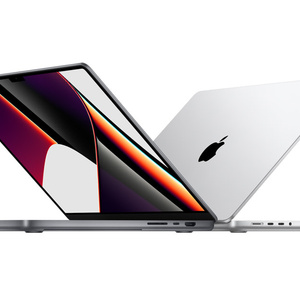 pc mac