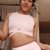 vickysex77