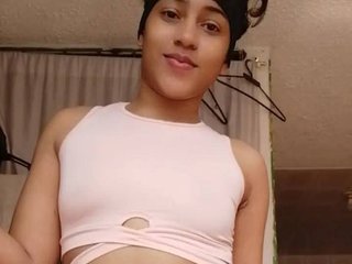 My BongaCams Model Name Is Vickysex77, My Age Is 18 Years Old