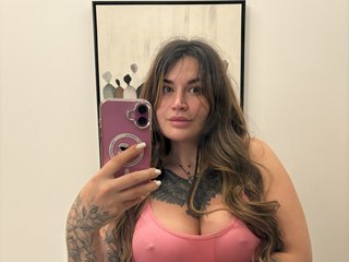27 Is My Age And I Am A Blonde 2