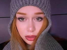 milakukushka