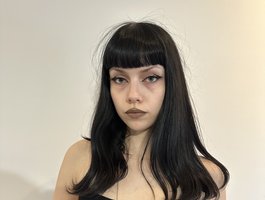 Riverlyyy profile