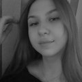 AureliaBliss