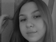 AureliaBliss - Cam en Direct