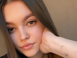 Angelsssssss profile