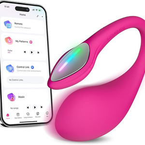 LOVENSE TOYS