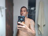 Eiver3093