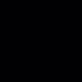 Gekegerit