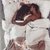 HotCoupleBrunette