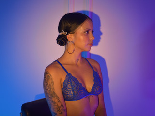 Cute 💙