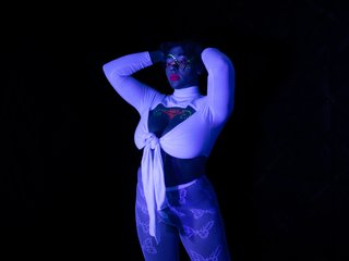 Morocha-fire