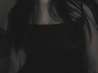 I Am A Brunette And At BongaCams I'm Named Tata-zlts, I'm 22