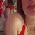 LOVEIS-