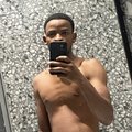 Bryan224