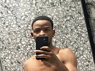 Bryan224