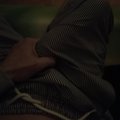 Sex213