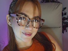 sweetfeeling30 Gallery Image 1