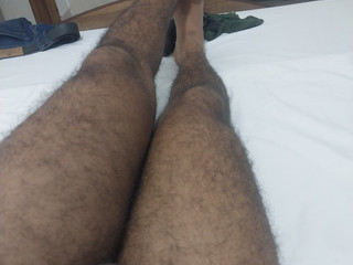 My Photos