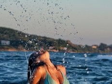 Chabrianahh Gallery Image 1