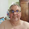 Avatar1967