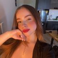 SabrinaWalker
