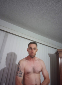 Dopexenuff My Photos photo 12945297