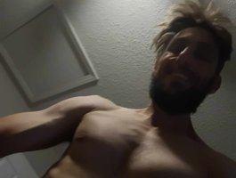 AlphaXdope