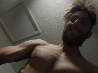 AlphaXdope