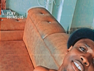 Fantasizing about you!!