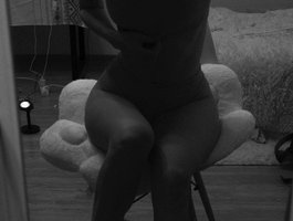 HornylLive Webcam