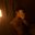 StlckTwlx