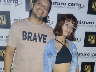 Pespsi