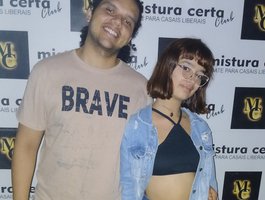 Pespsi live cam model at BongaCams