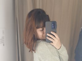 Pespsi live cam model at BongaCams