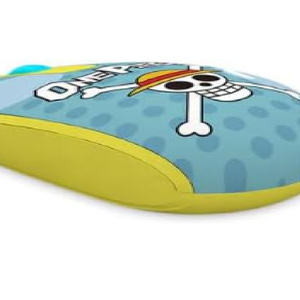 one piece wireless