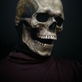 Alexldeath