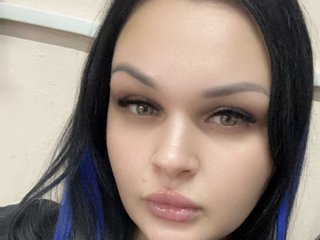 A Webcam Delectable Girl Is What I Am! My Model Name Is DellaBel