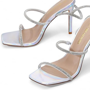SANDALIAS