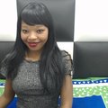xxCumGoddess360