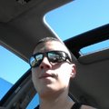 keithlowry215