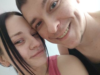 Our Name Is N-n1! Our Age Is 35 Yrs Old! We Are Brunette