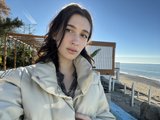 AudreySwan