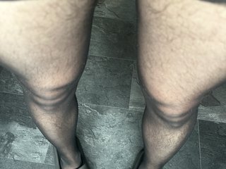 Bisissy1