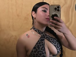 Mariana2028 profile