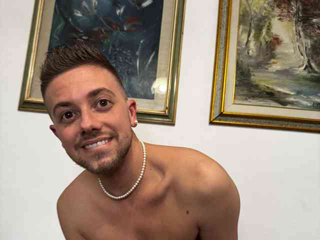 AngeloLeoni