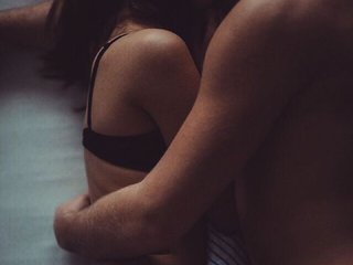 KOMHATA-PA3BPATA Avatar