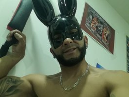 androd666