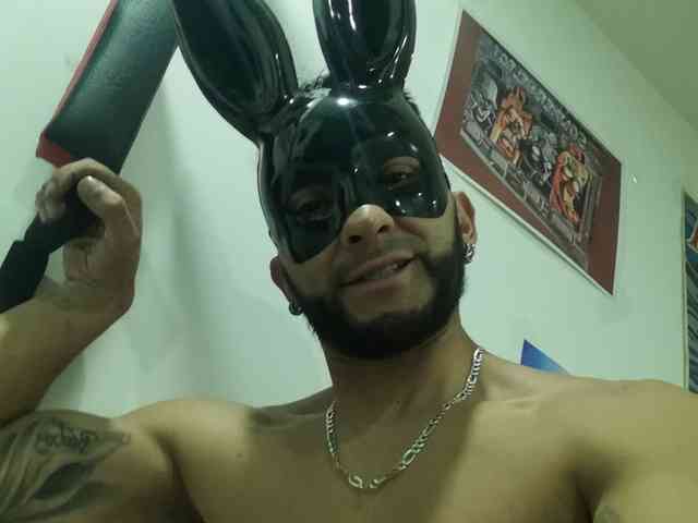 androd666