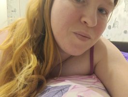 Viv-Mona profile
