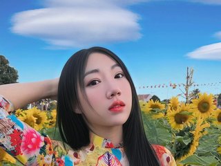 LoveMinmin-orDie Avatar